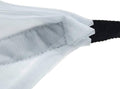 Running Speed Training Football Parachute 48 Inch Speed Parachute for Kids