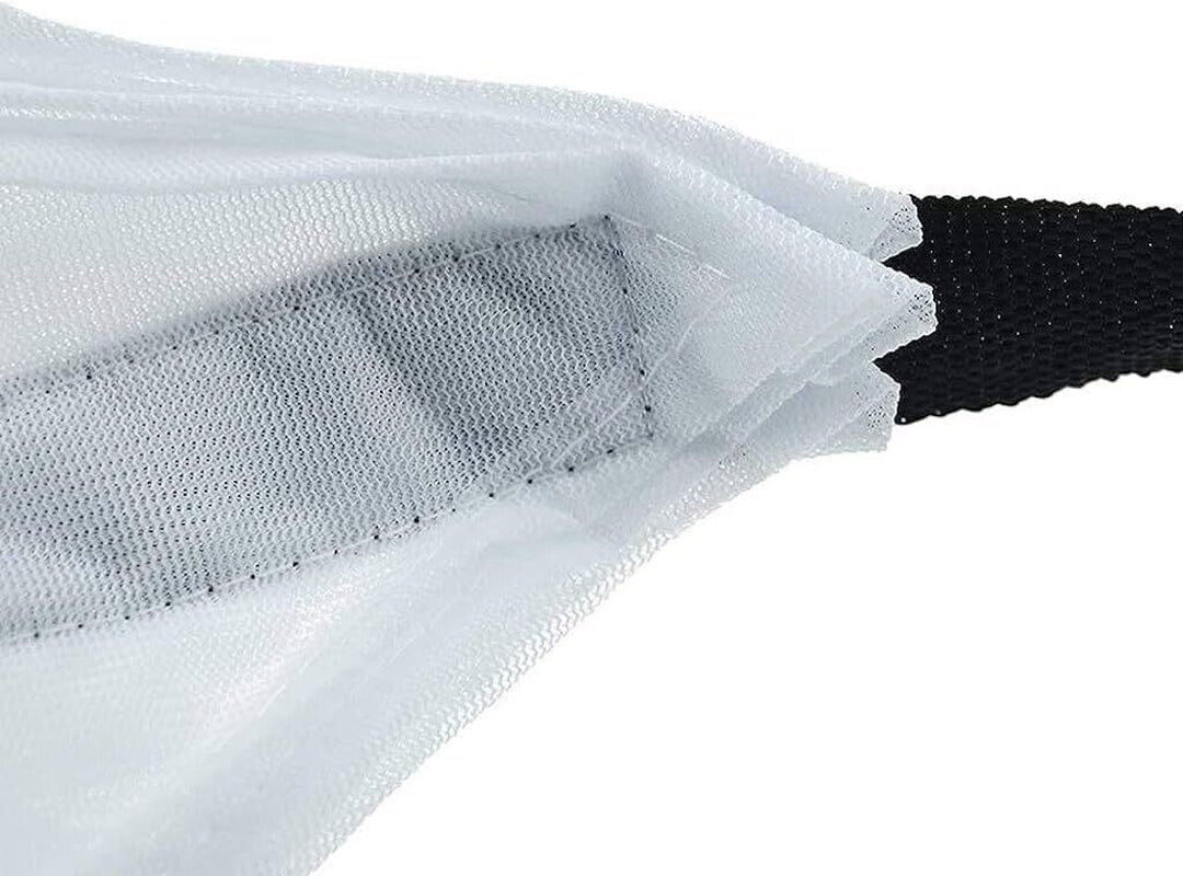 Running Speed Training Football Parachute 48 Inch Speed Parachute for Kids